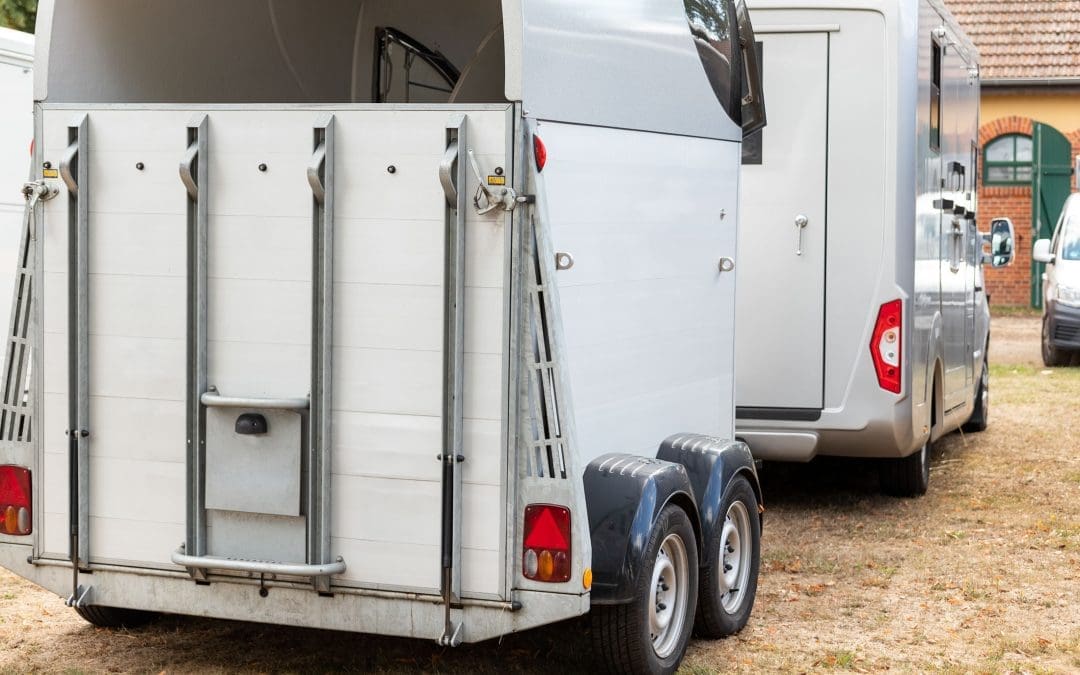 Trailers