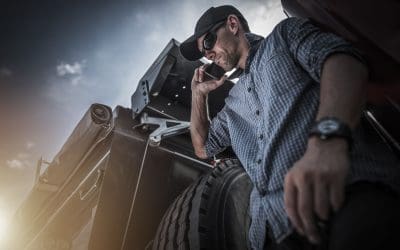 Automotive Parts