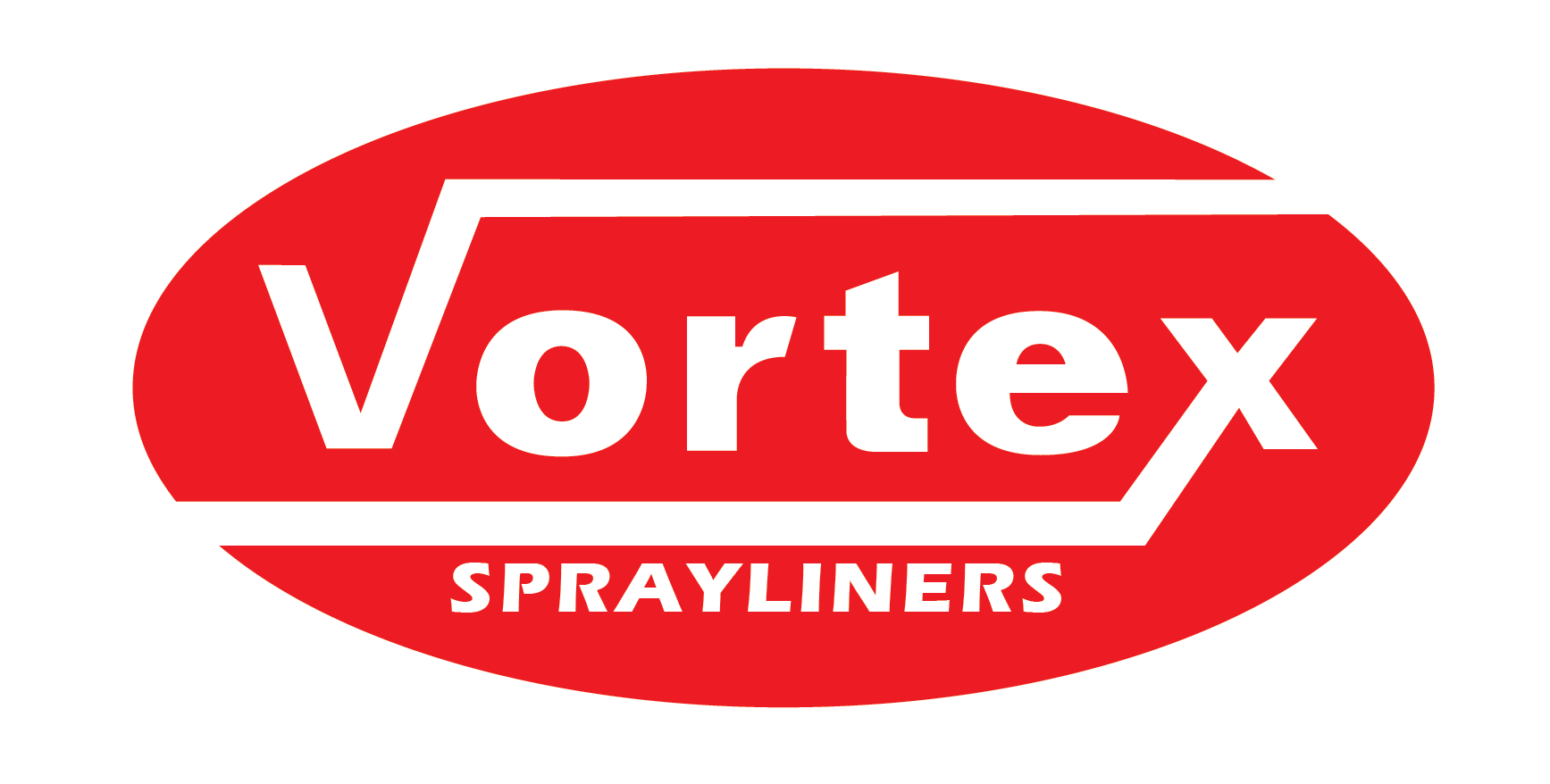 Home Vortex Coatings